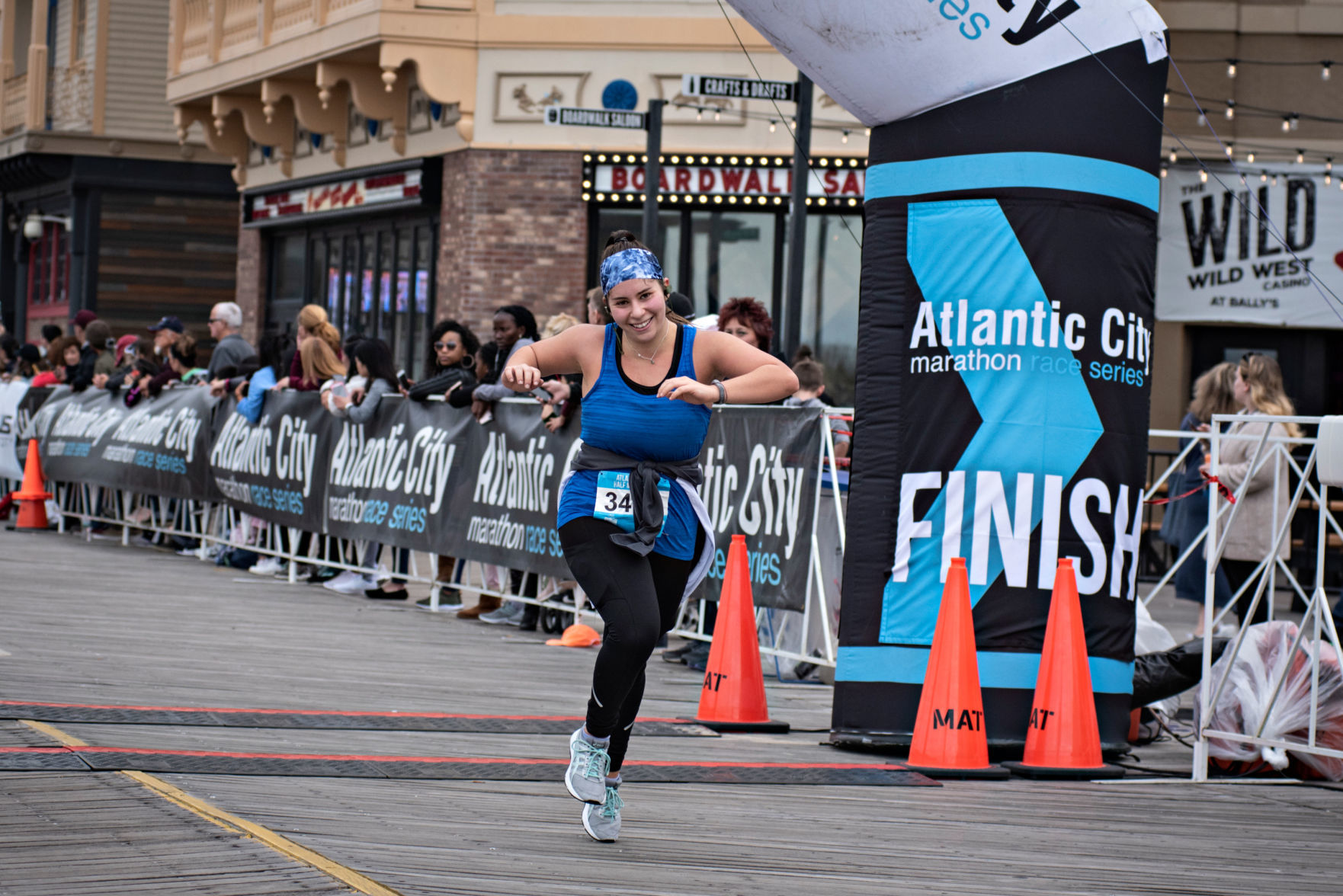 102119_spt_marathon